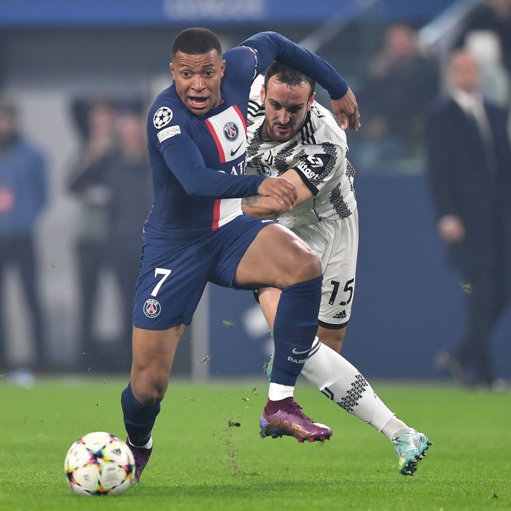 九游官网首页-广州队训练开放日，转会期迎来里程碑引欢呼，欧冠在即，医务组通报恢复(非抢占式优先级算法)