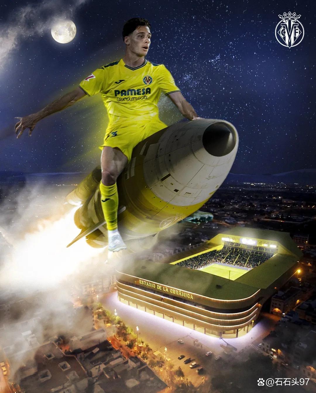 九游官网-赛地聚焦——西甲今晚热度飙升；AC米兰扳平良机；底气十足；赛程密集仍需轮换的简单介绍