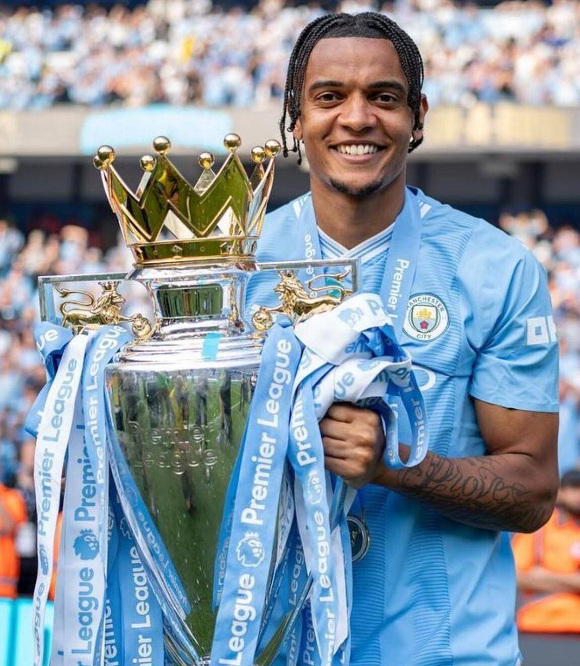 赛地聚焦——西甲今晚热度飙升；AC米兰扳平良机；底气十足；赛程密集仍需轮换的简单介绍