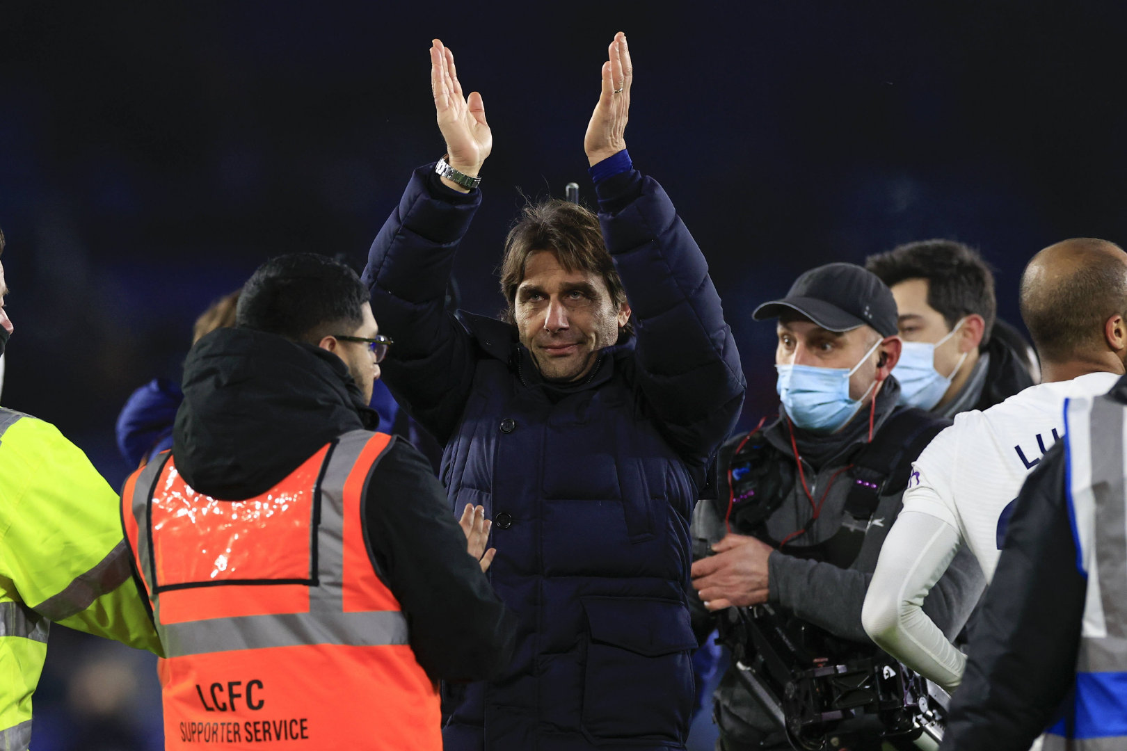 九游官网首页-包含浙江稠州迎英超关键赛；关键时刻绝杀压哨；媒体盛赞；年轻球员得到机会的词条